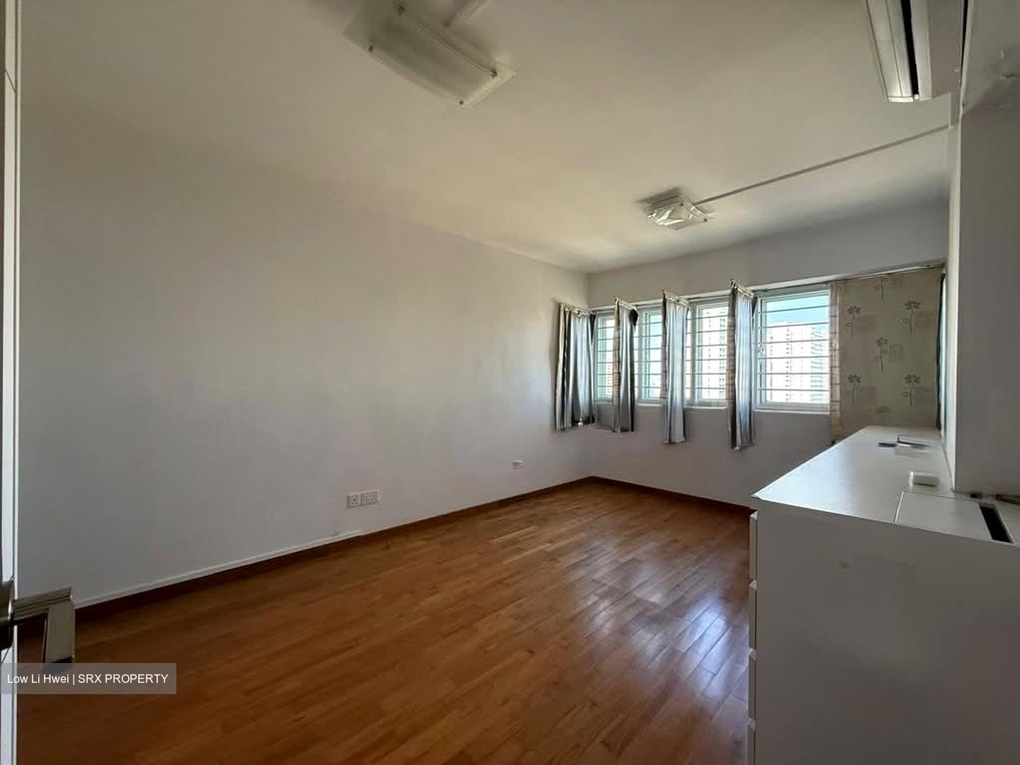 Blk 710 Ang Mo Kio Avenue 8 (Ang Mo Kio), HDB 5 Rooms #594583251